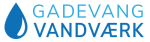 Gadevang