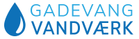 Gadevang